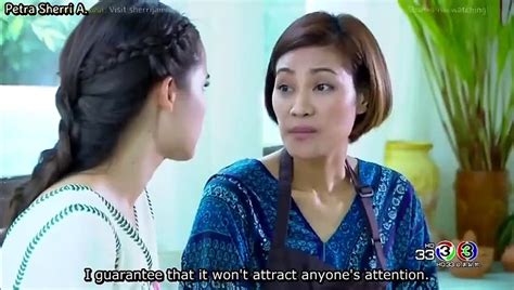 kleun cheewit sub indo|Waves of Life (Kleun Cheewit) Episode 15 Finale .